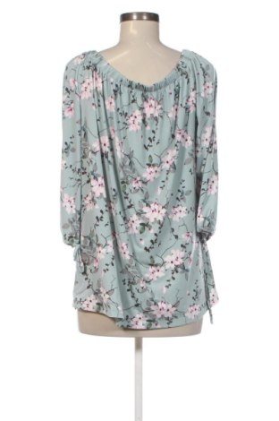 Bluză de femei Collezione, Mărime XXL, Culoare Multicolor, Preț 60,99 Lei