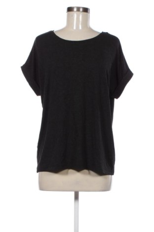 Bluză de femei Colloseum, Mărime M, Culoare Gri, Preț 60,99 Lei