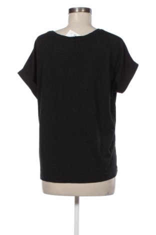 Bluză de femei Colloseum, Mărime M, Culoare Gri, Preț 60,99 Lei