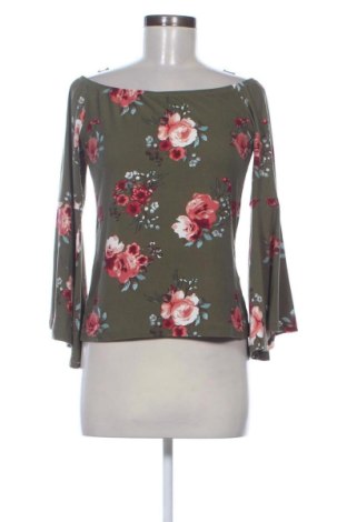 Bluzka damska Colloseum, Rozmiar L, Kolor Kolorowy, Cena 32,15 zł