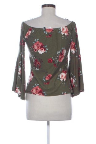 Bluzka damska Colloseum, Rozmiar L, Kolor Kolorowy, Cena 32,15 zł