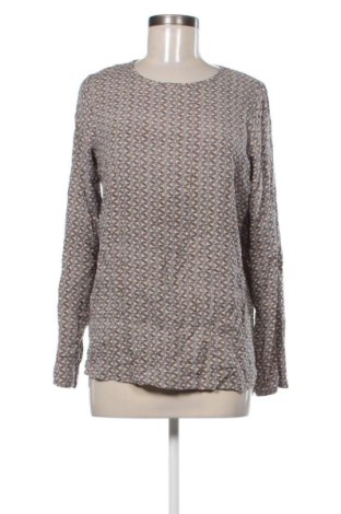 Bluză de femei Colloseum, Mărime L, Culoare Multicolor, Preț 52,13 Lei