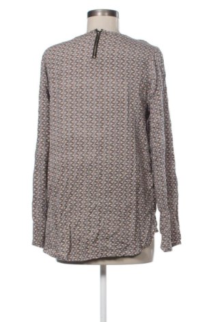 Bluză de femei Colloseum, Mărime L, Culoare Multicolor, Preț 52,13 Lei