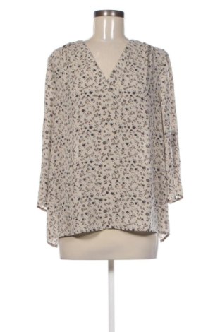 Női blúz Colloseum, Méret XL, Szín Sokszínű, Ár 4 949 Ft