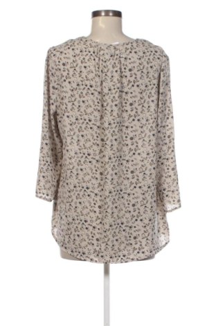 Női blúz Colloseum, Méret XL, Szín Sokszínű, Ár 4 949 Ft