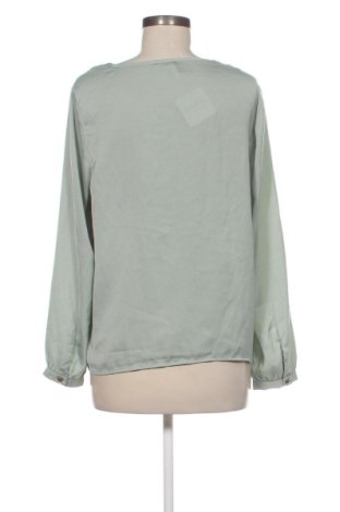 Bluză de femei Colloseum, Mărime M, Culoare Verde, Preț 60,99 Lei