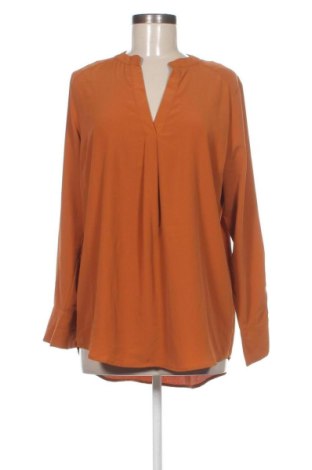 Bluză de femei Colloseum, Mărime L, Culoare Maro, Preț 60,99 Lei