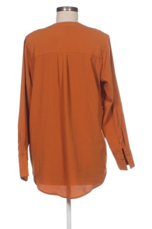 Bluză de femei Colloseum, Mărime L, Culoare Maro, Preț 60,99 Lei