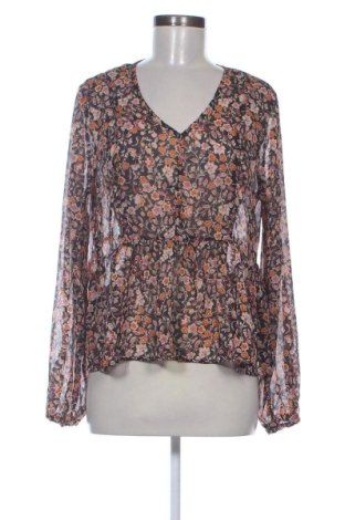 Dámská halenka Colloseum, Velikost L, Barva Vícebarevné, Cena  289,00 Kč