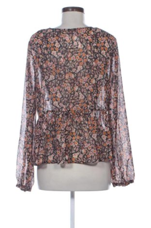 Dámská halenka Colloseum, Velikost L, Barva Vícebarevné, Cena  289,00 Kč