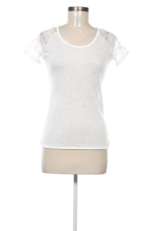 Damen Shirt Colloseum, Größe S, Farbe Weiß, Preis € 20,99