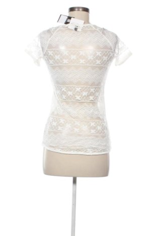 Damen Shirt Colloseum, Größe S, Farbe Weiß, Preis € 20,99