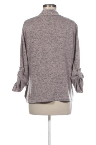 Γυναικεία μπλούζα Colloseum, Μέγεθος XXL, Χρώμα Πολύχρωμο, Τιμή 9,71 €