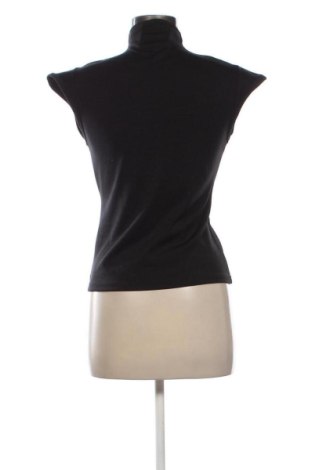 Női blúz Colloseum, Méret L, Szín Fekete, Ár 4 010 Ft