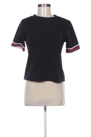 Damen Shirt Colloseum, Größe M, Farbe Schwarz, Preis € 12,99