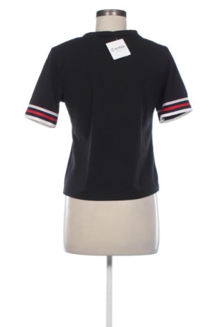 Damen Shirt Colloseum, Größe M, Farbe Schwarz, Preis € 12,99