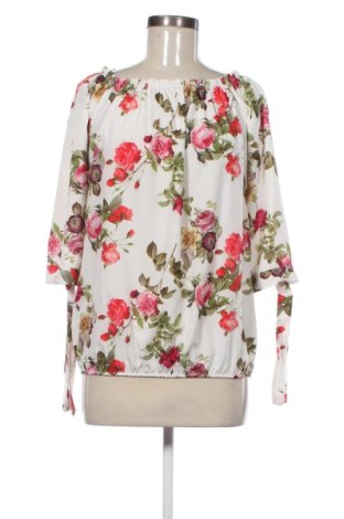 Bluzka damska Colloseum, Rozmiar M, Kolor Kolorowy, Cena 51,99 zł