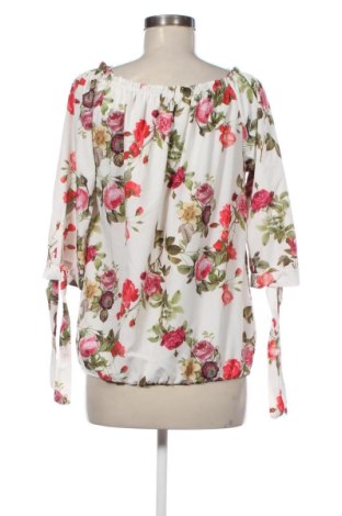 Bluzka damska Colloseum, Rozmiar M, Kolor Kolorowy, Cena 51,99 zł