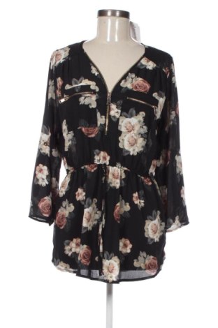 Bluză de femei Colloseum, Mărime M, Culoare Multicolor, Preț 60,99 Lei