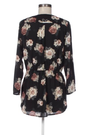 Bluză de femei Colloseum, Mărime M, Culoare Multicolor, Preț 60,99 Lei