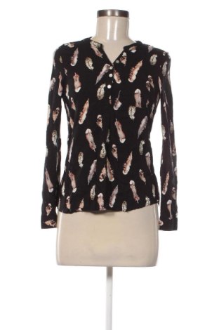 Damen Shirt Colloseum, Größe S, Farbe Mehrfarbig, Preis 12,99 €