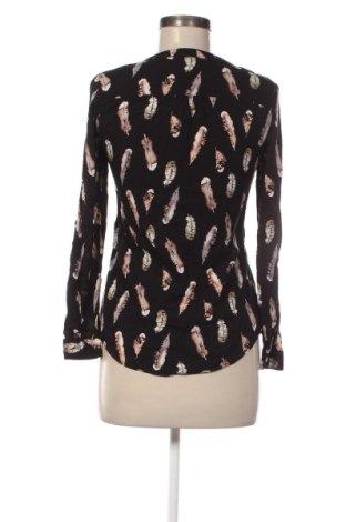 Damen Shirt Colloseum, Größe S, Farbe Mehrfarbig, Preis 12,99 €