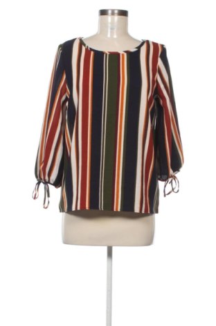 Női blúz Colloseum, Méret M, Szín Sokszínű, Ár 8 009 Ft