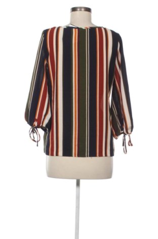 Női blúz Colloseum, Méret M, Szín Sokszínű, Ár 8 009 Ft