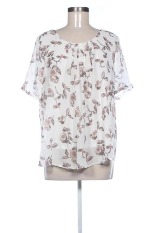 Bluză de femei Colloseum, Mărime XL, Culoare Multicolor, Preț 51,00 Lei