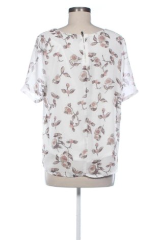 Bluză de femei Colloseum, Mărime XL, Culoare Multicolor, Preț 51,00 Lei