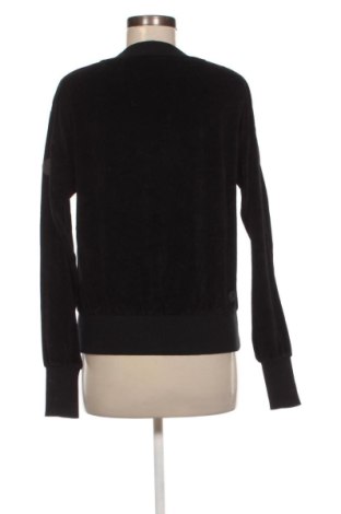 Γυναικεία μπλούζα Colmar, Μέγεθος S, Χρώμα Μαύρο, Τιμή 75,99 €