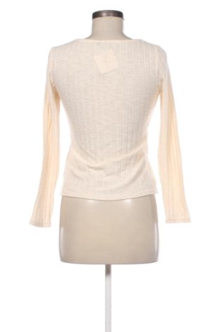 Damen Shirt Colosseum, Größe M, Farbe Beige, Preis € 4,00