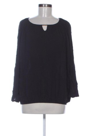 Bluzka damska Colosseum, Rozmiar L, Kolor Czarny, Cena 51,99 zł