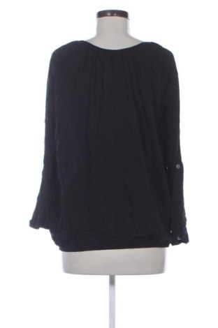 Bluzka damska Colosseum, Rozmiar L, Kolor Czarny, Cena 51,99 zł