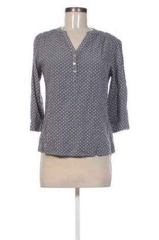 Bluză de femei Colosseum, Mărime M, Culoare Multicolor, Preț 60,99 Lei