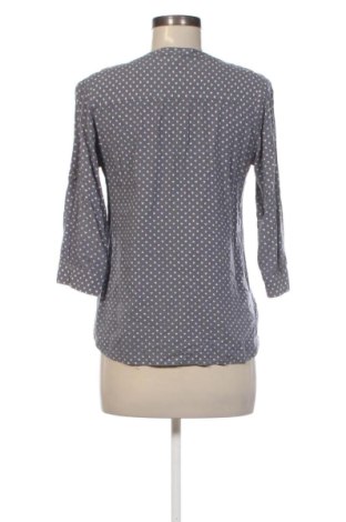 Bluză de femei Colosseum, Mărime M, Culoare Multicolor, Preț 60,99 Lei