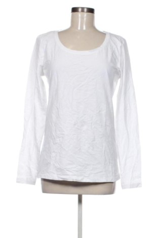 Dámska blúza Colours, Veľkosť M, Farba Biela, Cena  11,95 €