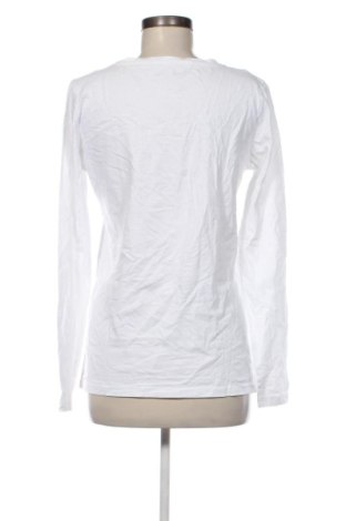 Dámska blúza Colours, Veľkosť M, Farba Biela, Cena  11,95 €