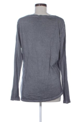 Dámska blúza Colours, Veľkosť L, Farba Sivá, Cena  5,81 €