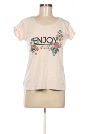 Bluză de femei Colours, Mărime M, Culoare Multicolor, Preț 52,13 Lei