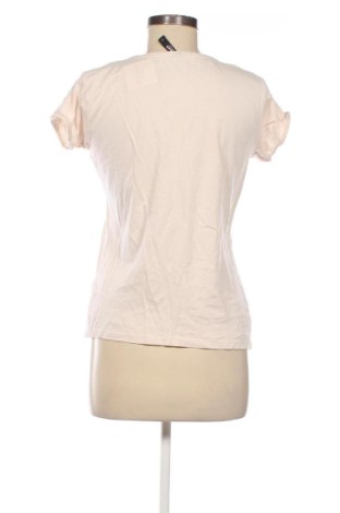 Bluză de femei Colours, Mărime M, Culoare Multicolor, Preț 52,13 Lei