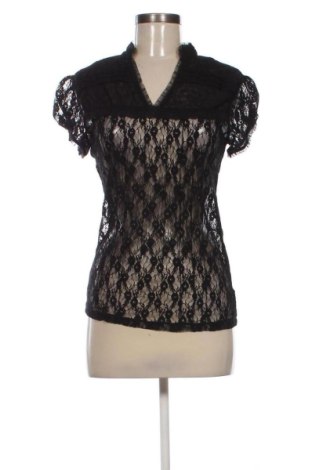 Damen Shirt Colours Of The World, Größe M, Farbe Schwarz, Preis € 5,75