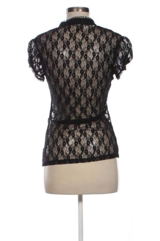 Damen Shirt Colours Of The World, Größe M, Farbe Schwarz, Preis € 5,75