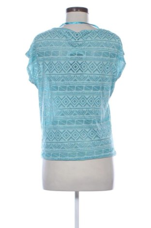 Bluză de femei Colours Of The World, Mărime L, Culoare Albastru, Preț 98,99 Lei