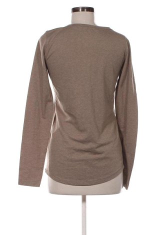 Damen Shirt Colours Of The World, Größe M, Farbe Beige, Preis 10,00 €