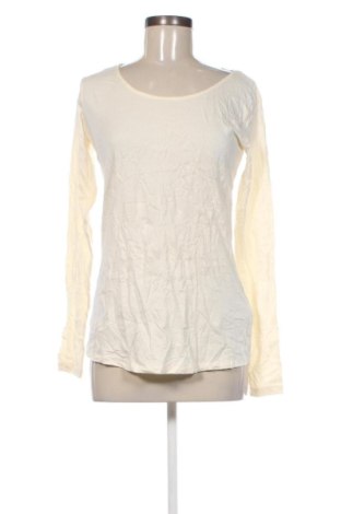 Bluzka damska Colours Of The World, Rozmiar M, Kolor ecru, Cena 51,99 zł