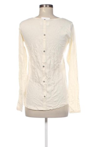 Bluzka damska Colours Of The World, Rozmiar M, Kolor ecru, Cena 51,99 zł