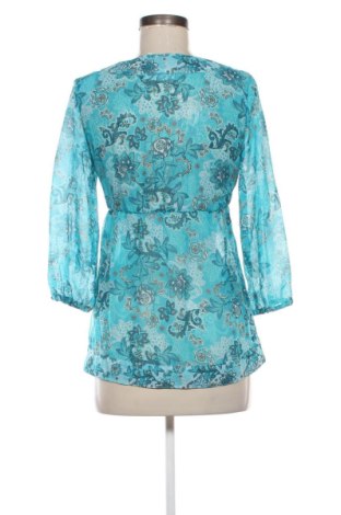 Bluză de femei Colours Of The World, Mărime M, Culoare Multicolor, Preț 96,24 Lei