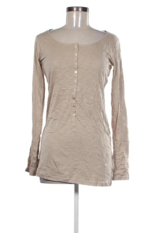 Damen Shirt Colours Of The World, Größe M, Farbe Beige, Preis 12,99 €