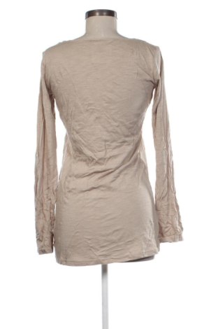 Damen Shirt Colours Of The World, Größe M, Farbe Beige, Preis 12,99 €